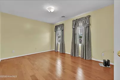 604 Van Dorn Court, Wilmington, NC 28412 - Photo 25