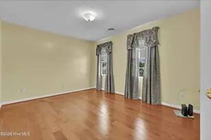 604 Van Dorn Ct, Wilmington, NC 28412 - Photo 25