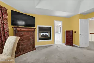 604 Van Dorn Ct, Wilmington, NC 28412 - Photo 23