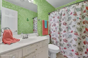 604 Van Dorn Ct, Wilmington, NC 28412 - Photo 27