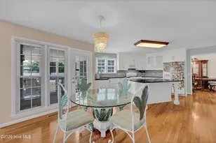 604 Van Dorn Ct, Wilmington, NC 28412 - Photo 15