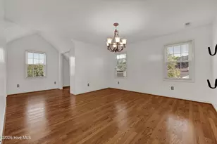 604 Van Dorn Ct, Wilmington, NC 28412 - Photo 53