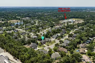 604 Van Dorn Ct, Wilmington, NC 28412 - Photo 39
