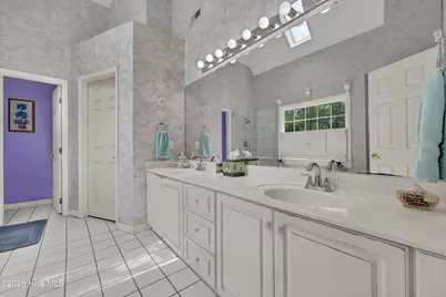 604 Van Dorn Court, Wilmington, NC 28412 - Photo 23