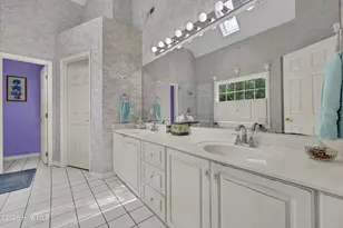 604 Van Dorn Ct, Wilmington, NC 28412 - Photo 23