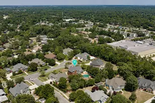 604 Van Dorn Ct, Wilmington, NC 28412 - Photo 37