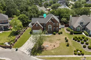 604 Van Dorn Ct, Wilmington, NC 28412 - Photo 31