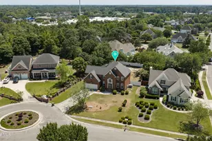 604 Van Dorn Ct, Wilmington, NC 28412 - Photo 31