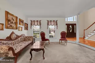 604 Van Dorn Ct, Wilmington, NC 28412 - Photo 9