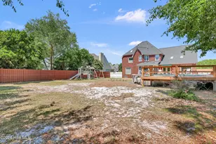 604 Van Dorn Ct, Wilmington, NC 28412 - Photo 7