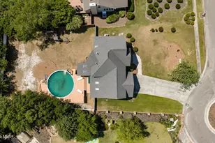 604 Van Dorn Ct, Wilmington, NC 28412 - Photo 33