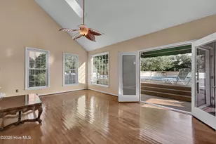 604 Van Dorn Ct, Wilmington, NC 28412 - Photo 45