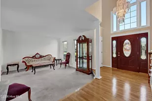 604 Van Dorn Ct, Wilmington, NC 28412 - Photo 41