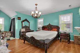 604 Van Dorn Ct, Wilmington, NC 28412 - Photo 19
