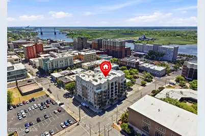 124 Walnut Street #Apt 302, Wilmington, NC 28401 - Photo 41