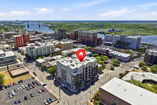 124 Walnut St, Wilmington, NC 28401 - Photo 41