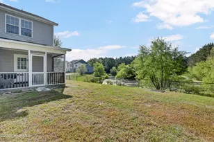 422 Caldwell Loop, Jacksonville, NC 28546 - Photo 21