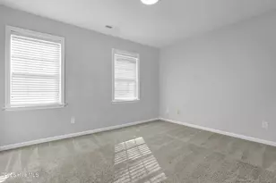 422 Caldwell Loop, Jacksonville, NC 28546 - Photo 13