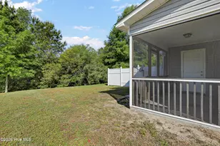 422 Caldwell Loop, Jacksonville, NC 28546 - Photo 23