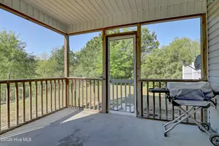 422 Caldwell Loop, Jacksonville, NC 28546 - Photo 19