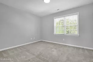 422 Caldwell Loop, Jacksonville, NC 28546 - Photo 17