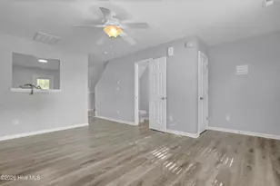 422 Caldwell Loop, Jacksonville, NC 28546 - Photo 3
