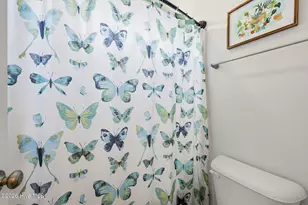 3100 Streamside Ln, Winterville, NC 28590 - Photo 45