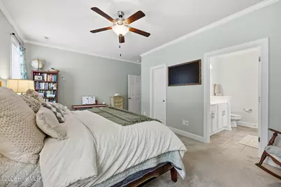 3100 Streamside Lane, Winterville, NC 28590 - Photo 47