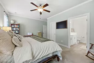 3100 Streamside Ln, Winterville, NC 28590 - Photo 47
