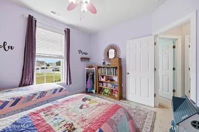 3100 Streamside Lane, Winterville, NC 28590 - Photo 39
