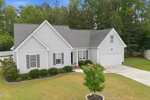 3100 Streamside Ln, Winterville, NC 28590 - Photo 29