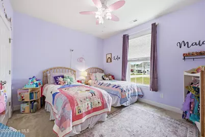 3100 Streamside Lane, Winterville, NC 28590 - Photo 37