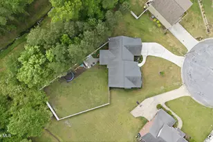 3100 Streamside Ln, Winterville, NC 28590 - Photo 9
