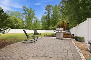 3100 Streamside Ln, Winterville, NC 28590 - Photo 7