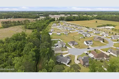 3100 Streamside Lane, Winterville, NC 28590 - Photo 17