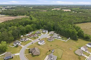 3100 Streamside Ln, Winterville, NC 28590 - Photo 21