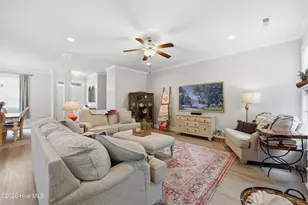 3100 Streamside Ln, Winterville, NC 28590 - Photo 27