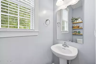 3100 Streamside Lane, Winterville, NC 28590 - Photo 35