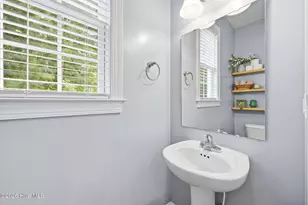 3100 Streamside Ln, Winterville, NC 28590 - Photo 35