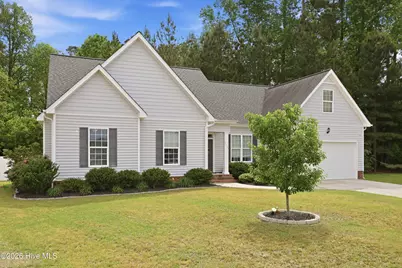 3100 Streamside Lane, Winterville, NC 28590 - Photo 3