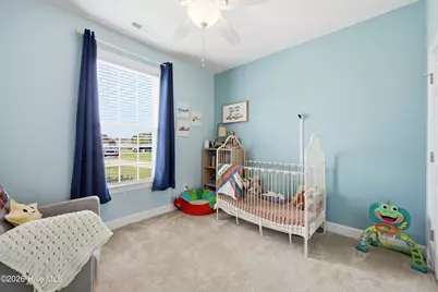 3100 Streamside Lane, Winterville, NC 28590 - Photo 41
