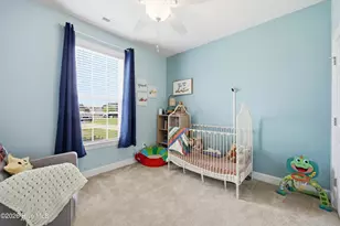 3100 Streamside Ln, Winterville, NC 28590 - Photo 41