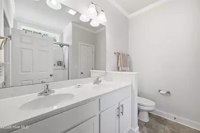 3100 Streamside Lane, Winterville, NC 28590 - Photo 49