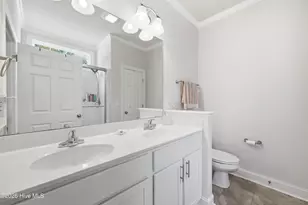 3100 Streamside Ln, Winterville, NC 28590 - Photo 49