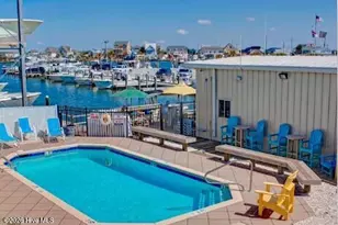 407 Atlantic Beach Causeway, Atlantic Beach, NC 28512 - Photo 3