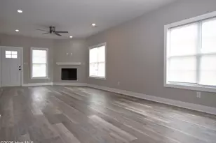 625 Abigail Taylor Dr, Greenville, NC 27834 - Photo 3