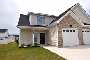 625 Abigail Taylor Dr, Greenville, NC 27834 - Photo 1