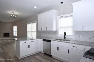 625 Abigail Taylor Dr, Greenville, NC 27834 - Photo 5