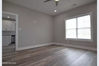 625 Abigail Taylor Drive #A, Greenville, NC 27834 - Photo 11