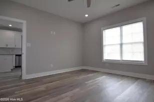 625 Abigail Taylor Dr, Greenville, NC 27834 - Photo 11